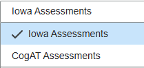 Iowa Insurance License Testing Online Testing
