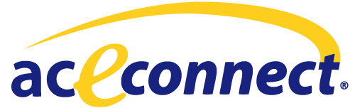 aceconnect