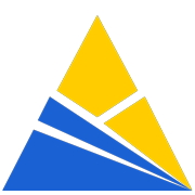 Educational Leadership Summit