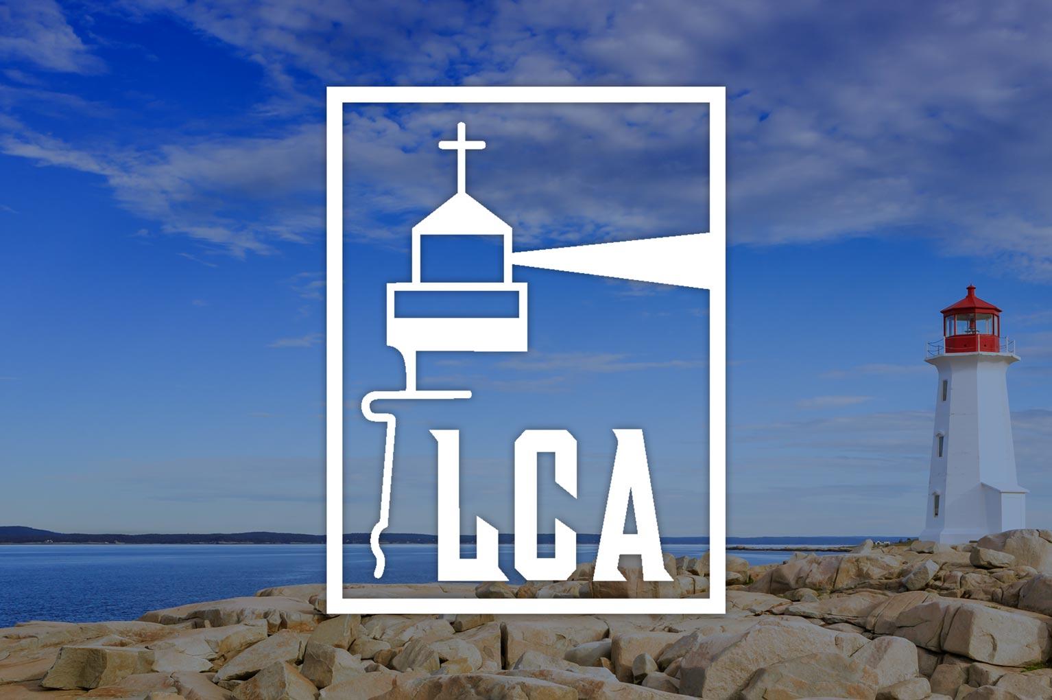 Lighthouse Christian Academy (LCA)